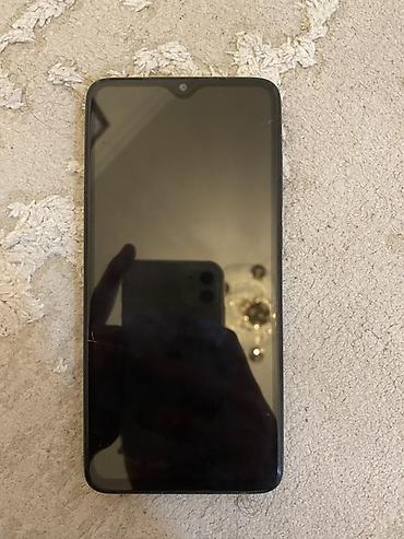 redmi note 14 pro ikinci el: Redmi Note 8 Pro, 64 GB, rəng - Qara, Barmaq izi — 1