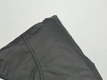 cena kurtki: H&M L.O.G.G., Kurtka przejściowa damska, rozmiar M — 7