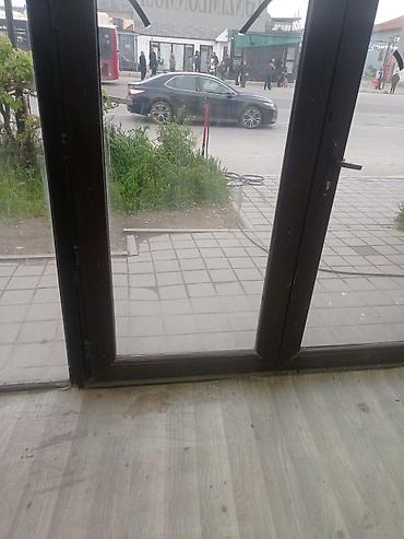 Автосервисное оборудование: Avtomobil təkər servisi üçün avadanlıq paketi Tərkib: - Təkərsökən — 6