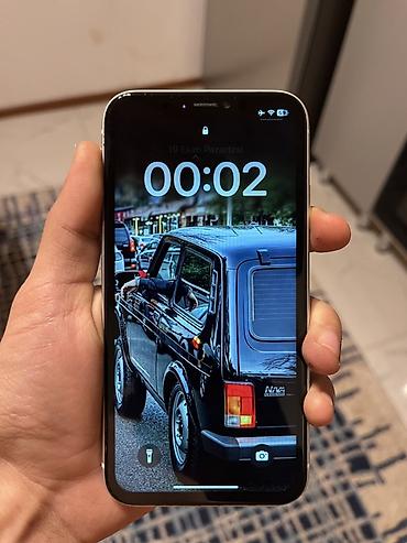 redmi not 14 pro plus: IPhone Xr, Ağ, Face ID — 4
