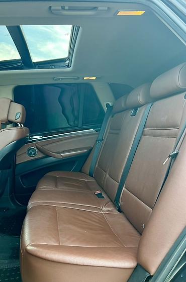 аммиачная селитра цена: BMW X5: 2011 г., 3 л, Автомат, Бензин, Кроссовер — 8
