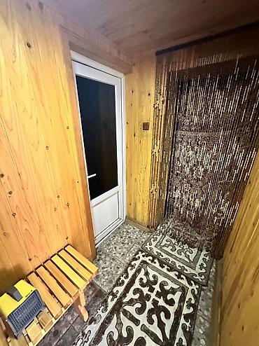 Продажа коттеджей и домов: Продаётся дом в «золотом квадрате» Чолпон-Аты. Вторая линия от трассы — 20