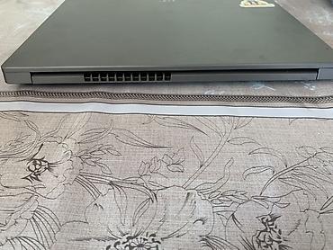 ipheno 11: Acer Aspire A315-51P noutbuk Texniki xüsusiyyətlər: - Prosessor — 6