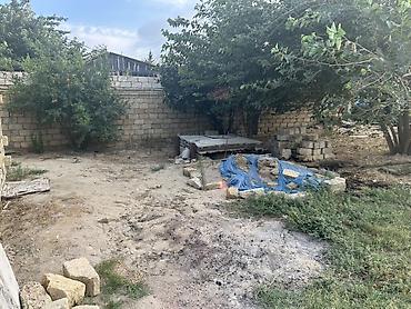 bine evler: 2 sot, Tikinti, Barter mümkündür, Müqavilə — 2
