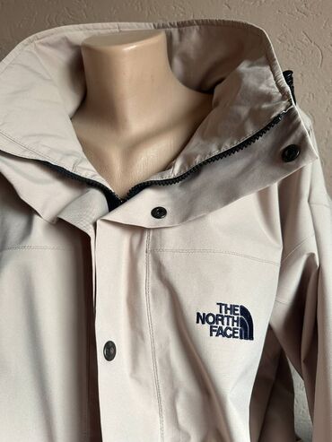 new yorker sabac: THE NORTHFACE nova muška jakna - Prelepa muška jakna renomiranog