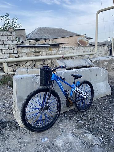 velsbetler: Salam ideal velodu yeni otur sur endirim olacaq isdiyen olsa drekte — 6
