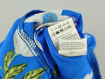 sklepy c and a: Primark, Sukienka damska, rozmiar L — 5