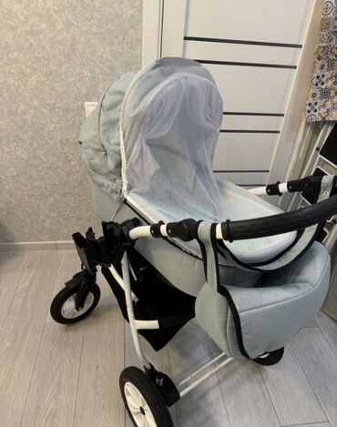 Modullu arabalar: 2-i 1-də araba, İşlənmiş -da lalafo.az — 3 Modullu arabalar: 2-i 1-də araba, İşlənmiş — 3