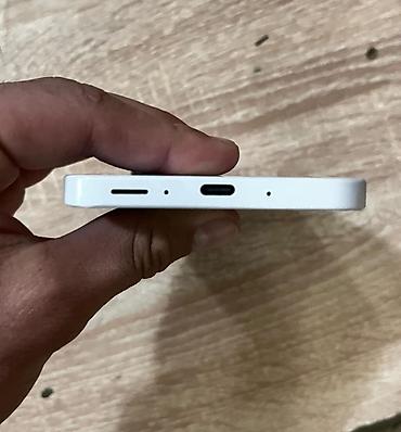 a33 5g: Samsung Galaxy A26 5G, 128 GB, rəng - Ağ, İki sim kartlı — 4