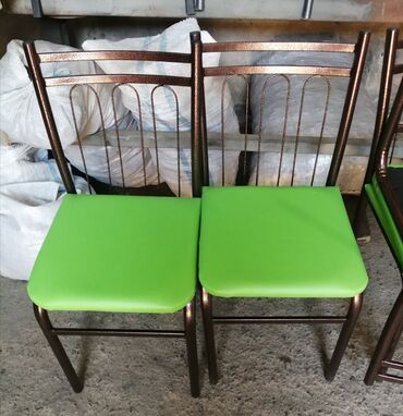 Stullar: 13 manatdan başlayır. Stullar sexden satiş var Modellər coxdur Rəng -da lalafo.az — 8 Stullar: 13 manatdan başlayır. Stullar sexden satiş var Modellər coxdur Rəng — 8