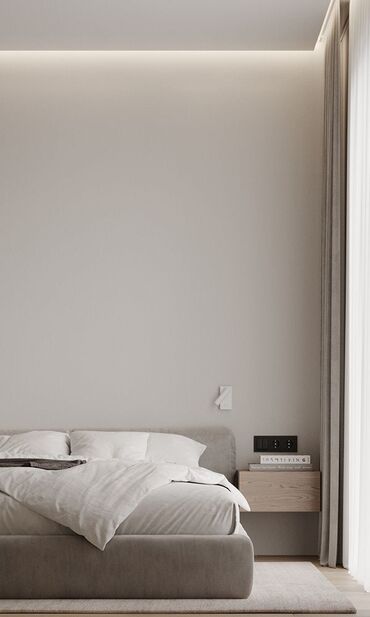 кара балта сниму квартиру: 1 бөлмө, Душ кабинасы, Жаздык, жууркан-төшөк каптары, Кондиционер
