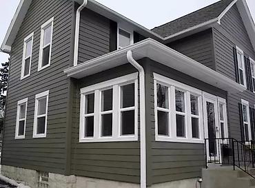 Кровля крыши: Крыша жабабыз баасы арзан баада уелишимдуу баада арзан жана сапаттуу — 10