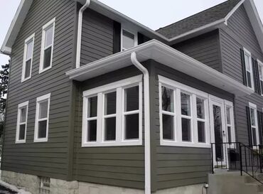 Металлочерепица: МЕТАЛЛОЧЕРЕПИЦА САЙДИНГ САЙДИНГ Профнастил сайдинг желоба отливы — 7