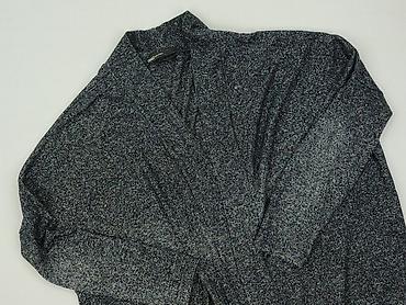 bytom kurtki wiosenne: ONLY, Kardigan damski, rozmiar L — 1