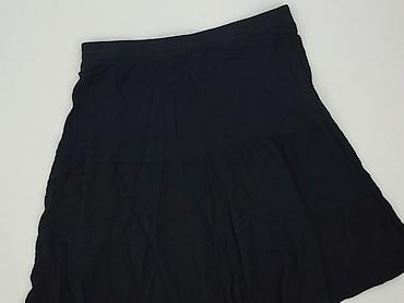 maxi spódnice boho: Janina, Spódnica damska, rozmiar L — 1