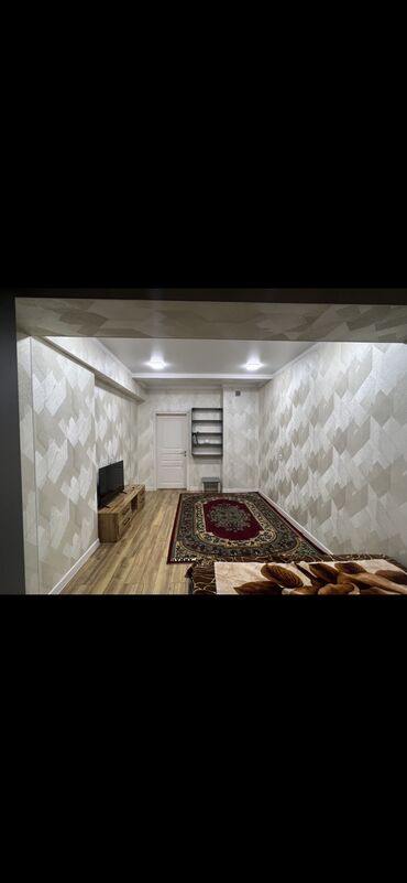 Долгосрочная аренда квартир: 2 комнаты, Собственник, Без подселения, С мебелью полностью — 4