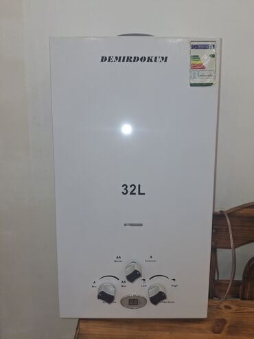 msi az: Az işlenib.
Ideal veziyetdedir