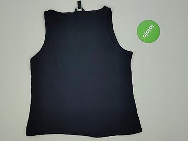 Kobiety: New Look, Top damski, rozmiar XL — 2