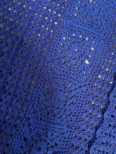 Kardiqanlar, jaketlər: Жакет ручной вязки — 9