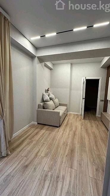 сниму кв восток 5: 1 комната, 46 м², Восток-5 мкр 5 этаж — 6
