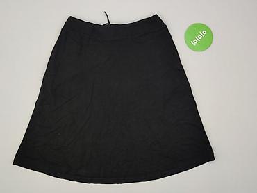 spódnice tom tailor: Tom Tailor, Spódnica damska, rozmiar M — 3