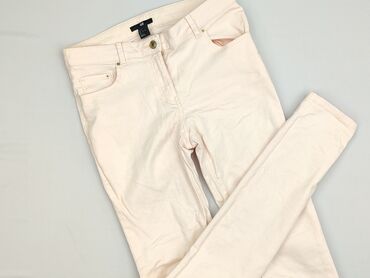 Джинси жіночі, H&M, розмір M