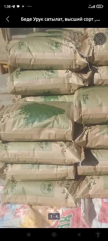 Люцерна: Беде Урук,семена люцерны люцерна высший сортсемена клевера для — 12