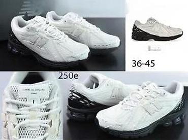 Patike: VRH MODEL, TOP 2025-26 | Novo! ! ! Hot! ! Predivan novi model patika — 28