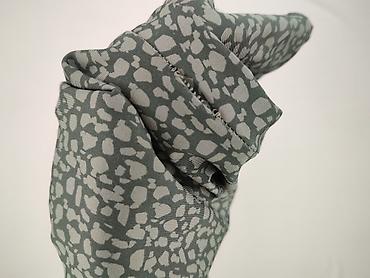 crocs crivit: Crivit, Legginsy Sportowe damskie, rozmiar M — 6