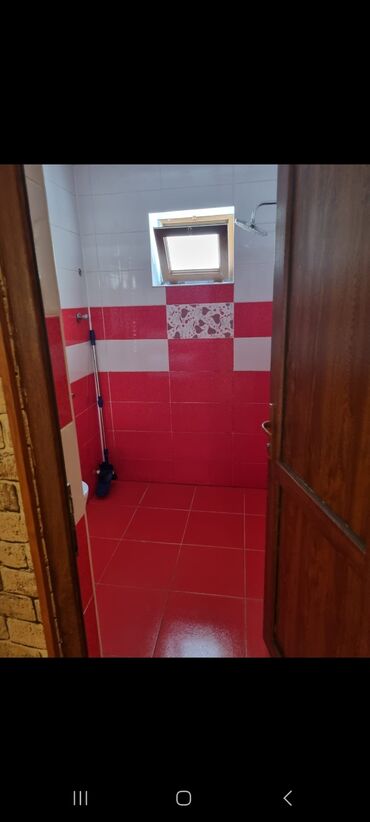 Həyət evləri və villaların satışı: 4 otaqlı, 100 kv. m, Kredit yoxdur, Yeni təmirli — 7