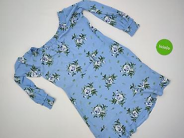 H&M Divided, Сукня жіноча, розмір 3XL — 2
