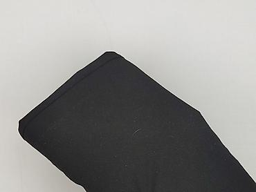 but punka: Shein, Spodnie materiałowe damskie, rozmiar S — 6
