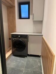 Həyət evləri və villaların satışı: 4 otaqlı, 180 kv. m, Kredit yoxdur, Yeni təmirli — 27