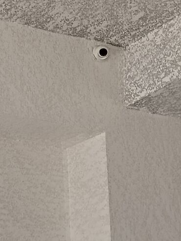 Digər kommersiya daşınmaz əmlakı: Suraxanı Rayonu, Yeni Günəşli, Kərpic Zavoduna yaxın, Abbas Fətullayev -da lalafo.az — 22 Digər kommersiya daşınmaz əmlakı: Suraxanı Rayonu, Yeni Günəşli, Kərpic Zavoduna yaxın, Abbas Fətullayev — 22