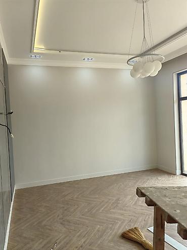 Ремонт под ключ: Отделка и ремонт под ключ — современные интерьеры - Комплексные — 28