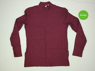 zara sweter: Stradivarius, Golf damski, rozmiar L — 2