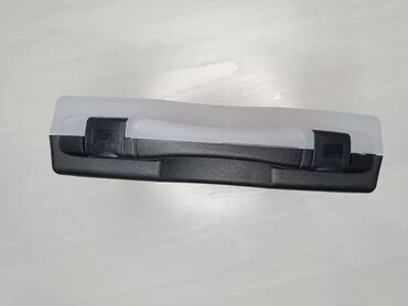 Швейные машины: Швейная машина Механическая, Ручной — 5