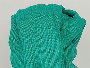 Swetry: Samoon, Sweter damski, rozmiar XL — 9