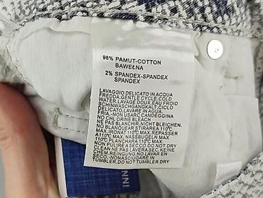 boho top: Legginsy dziecięce, 2-3 lat, 92/98, stan - Idealny — 5