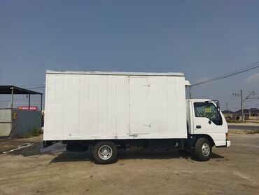 Iveco: Iveco : 3.9 l | 2004 il 49500 km Universal — 13