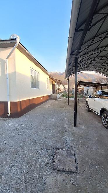 Продажа коттеджей и домов: 🏡 Продаётся уютный дом в Воронцовке (Таш-Добо) — идеальное сочетание — 11