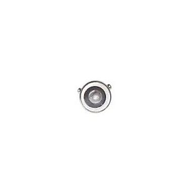 Sijalice: BOSCH Trucklight H21W halogena sijalica – 24V 21W (tip 433E), grlo — 6