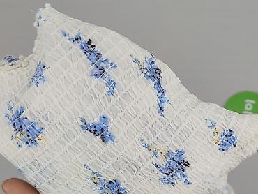 topy stradivarius: House, Top damski, rozmiar XS — 6