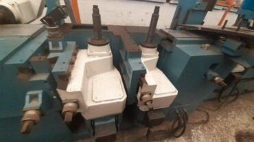 Ostali električni alati: Blanjalica N662 2906 🛠️ Tehničke karakteristike: Četvorostrana na lalafo.rs — 10 Ostali električni alati: Blanjalica N662 2906 🛠️ Tehničke karakteristike: Četvorostrana — 10