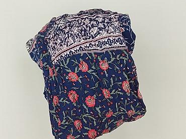 Apricot, Women`s dress, size M — 6