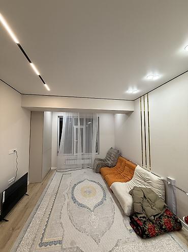 Куплю квартиру: 2 комнаты, 52 м², С мебелью — 4