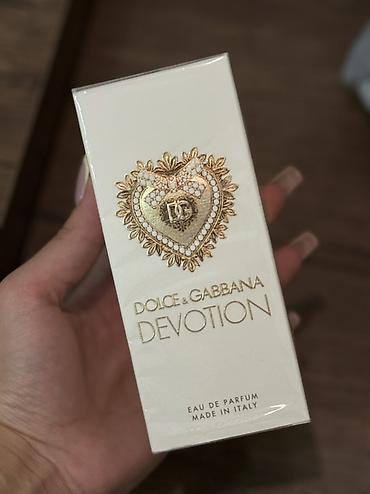guerlain: Məhsul: Orijinal brendlərdən qadın ətirləri (Eau de Parfum) Təsvir: - — 1