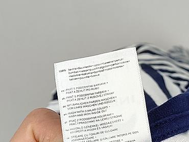t shirty sailing: Malfini, T-shirt damski, rozmiar L — 6
