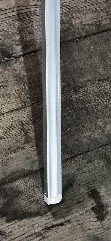 rostilj vrbas: AkCija NEON T8s4 36w 120cm 700din 240x7cm- 72weq.400w. T8s4 36w 120cm — 3