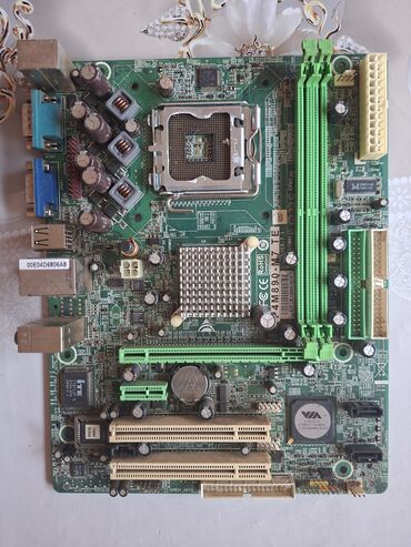 табак для кальяна бишкек: Foxconn G31MXP intel 
metrolara çatdırılma var